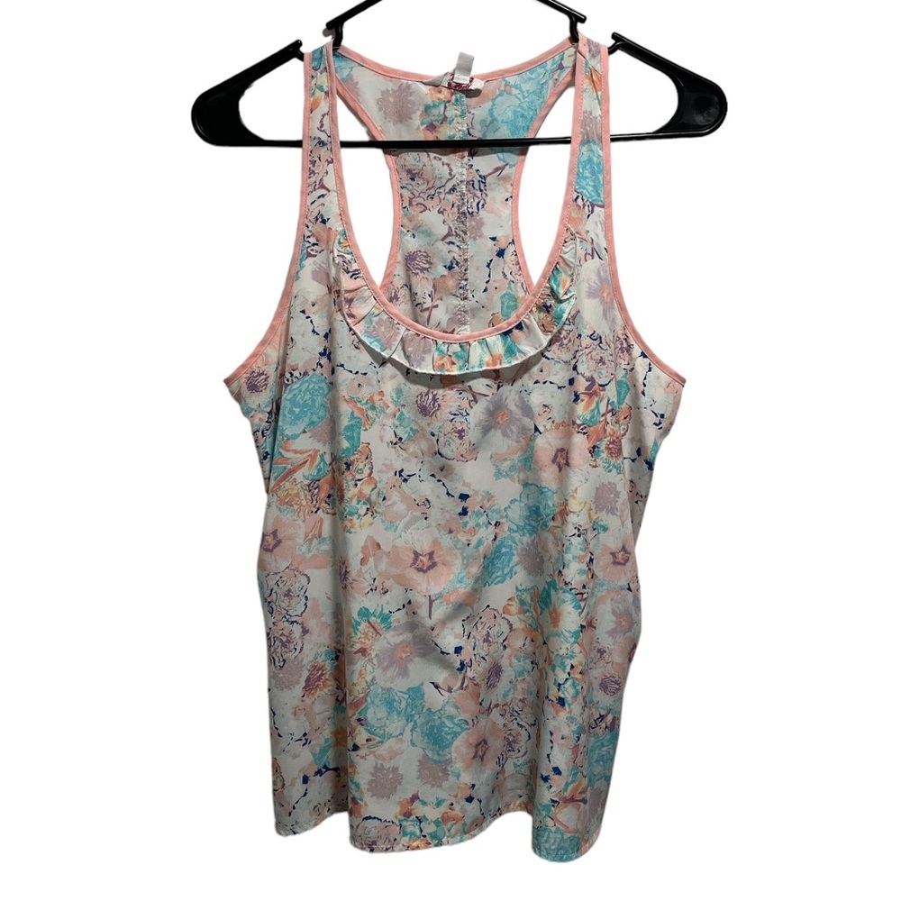 Candie’s Top